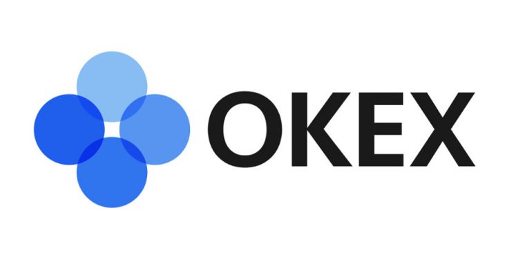 okex exchange