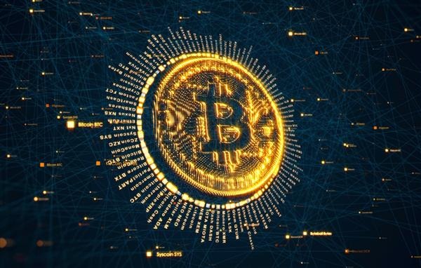 bitcoin ban india