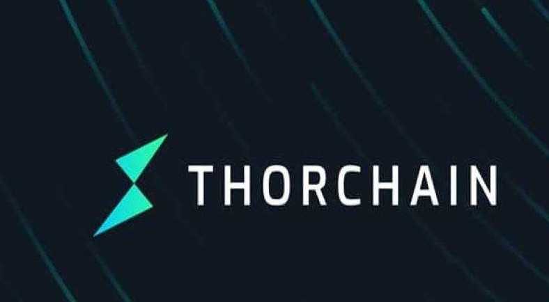 ThorChain