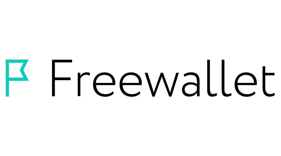 freewallet gift card